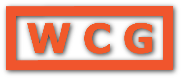 Walsh Construction Group General Contractor Columbus Oho