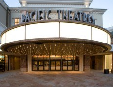 pacific-theater